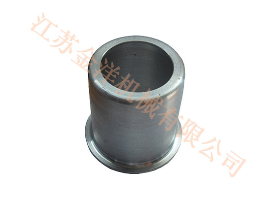 橡胶衬套 橡胶衬套