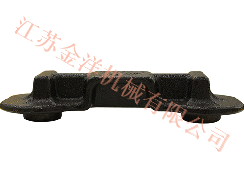 角弹簧座 角弹簧座