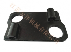 地铁类垫板.jpg 地铁类垫板.jpg