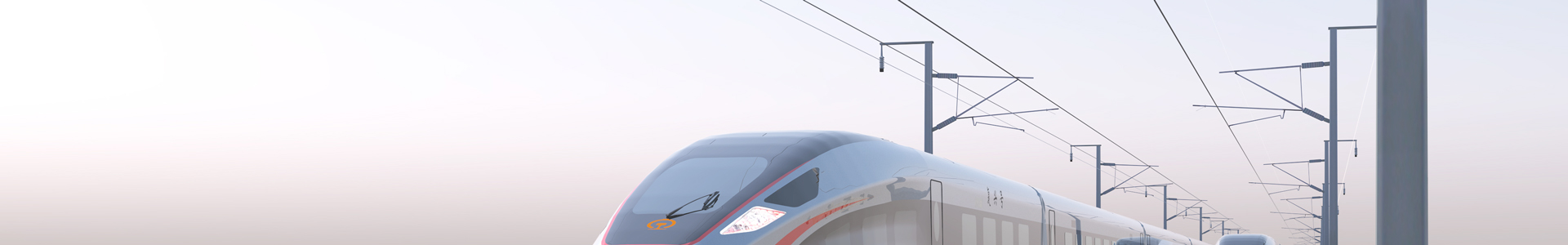 华体会官方网站在线登录入口-华体会(中国)
